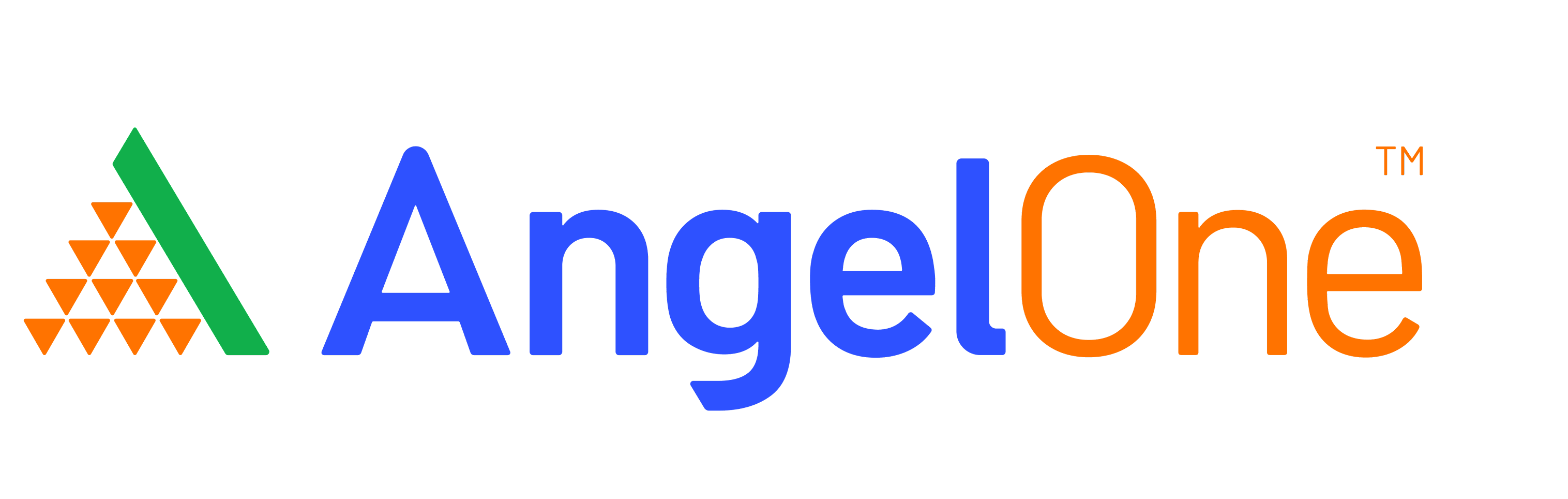 Trading Master Pro Logo